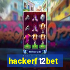 hackerf12bet