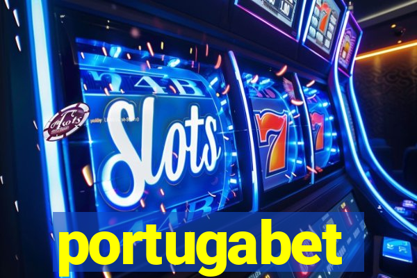 portugabet