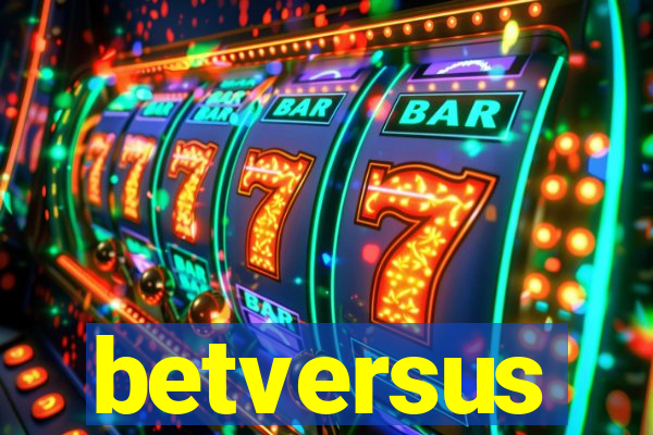 betversus