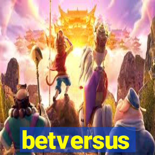 betversus