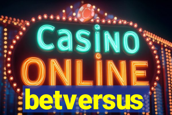 betversus