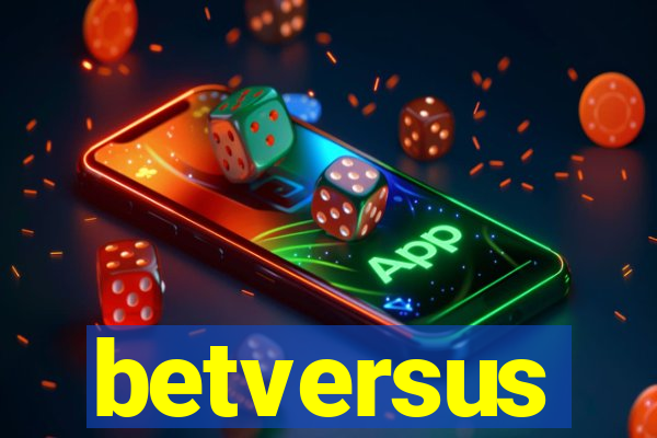 betversus