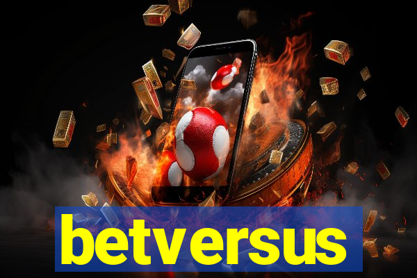 betversus