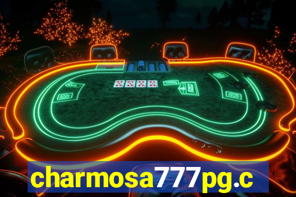 charmosa777pg.com