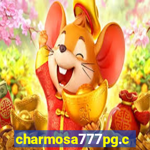 charmosa777pg.com