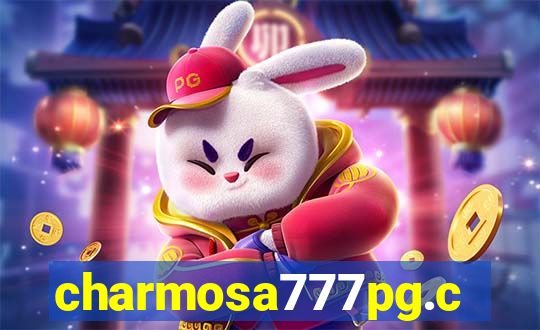 charmosa777pg.com