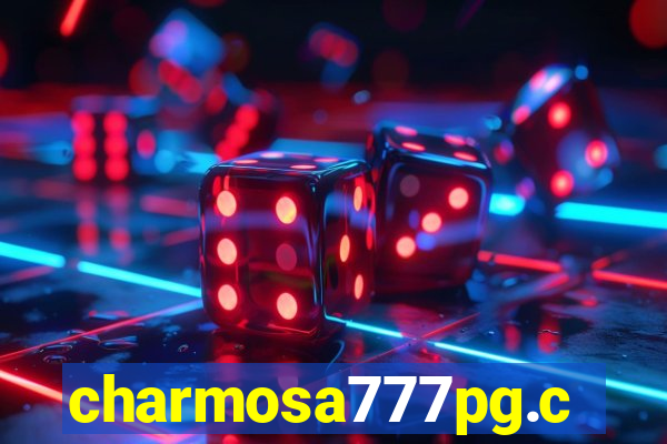 charmosa777pg.com