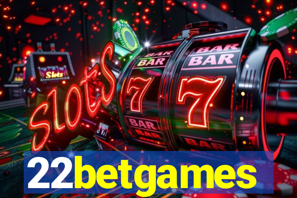 22betgames