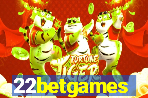 22betgames