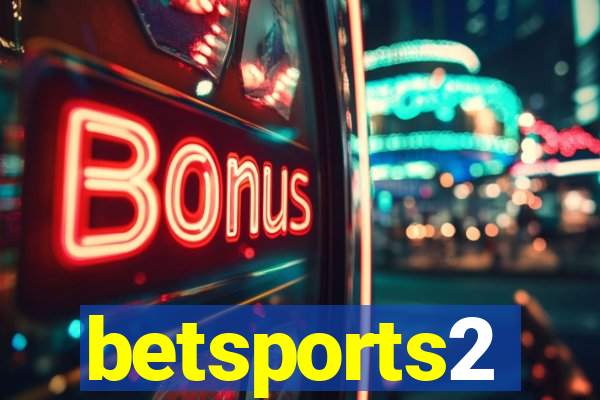 betsports2