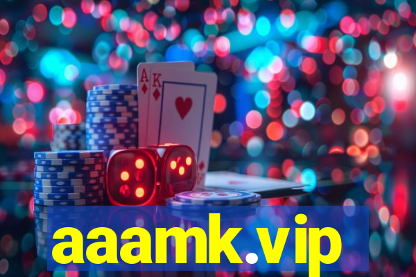 aaamk.vip