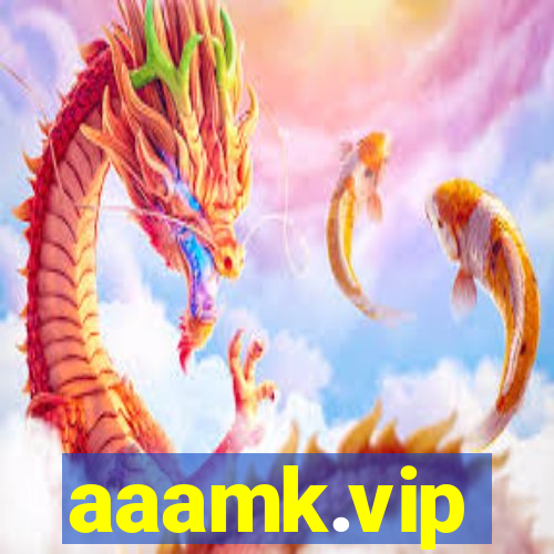 aaamk.vip