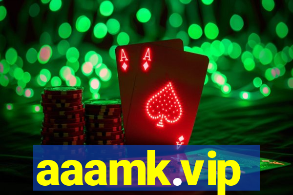 aaamk.vip