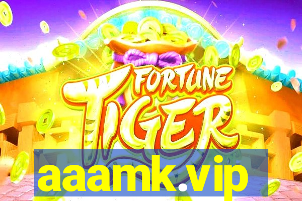 aaamk.vip