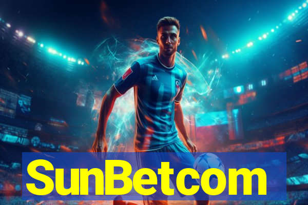 SunBetcom