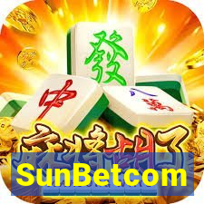 SunBetcom