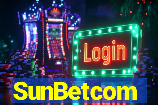 SunBetcom