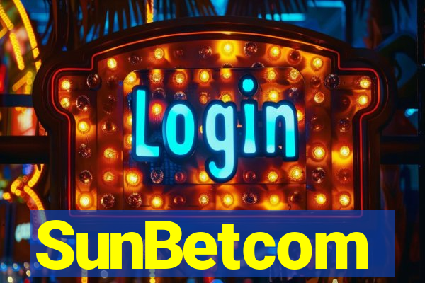 SunBetcom