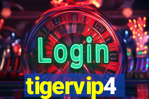 tigervip4