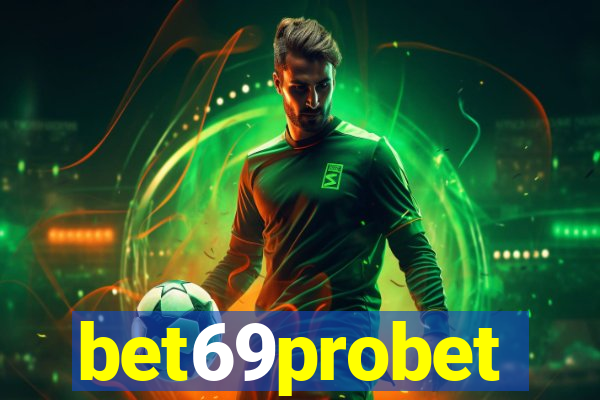 bet69probet