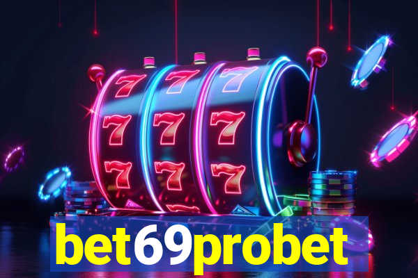 bet69probet