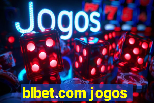 blbet.com jogos