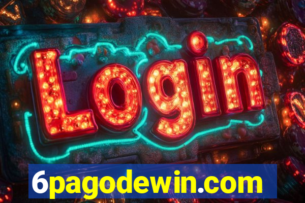 6pagodewin.com