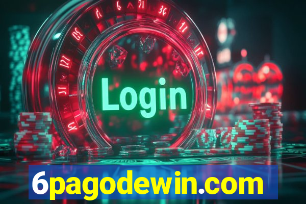 6pagodewin.com