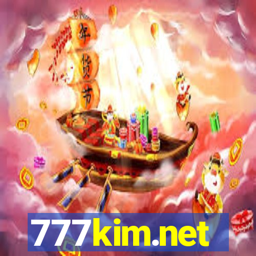 777kim.net