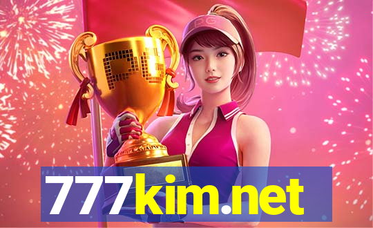 777kim.net