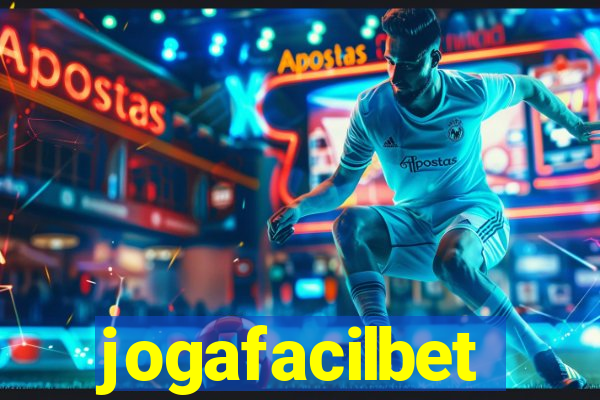 jogafacilbet