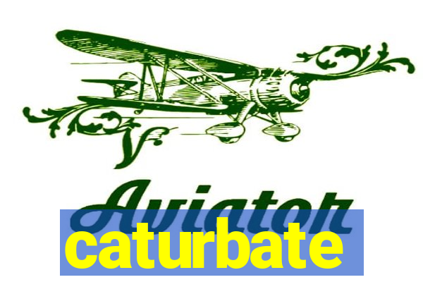 caturbate