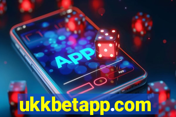 ukkbetapp.com