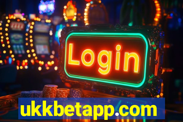 ukkbetapp.com