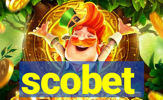 scobet