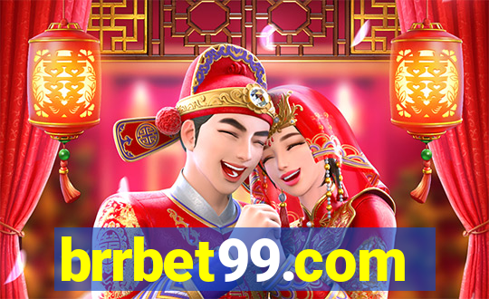 brrbet99.com