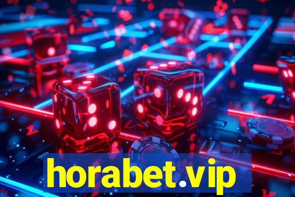 horabet.vip