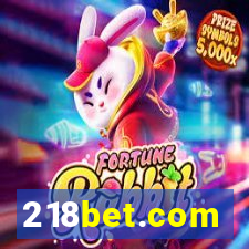 218bet.com