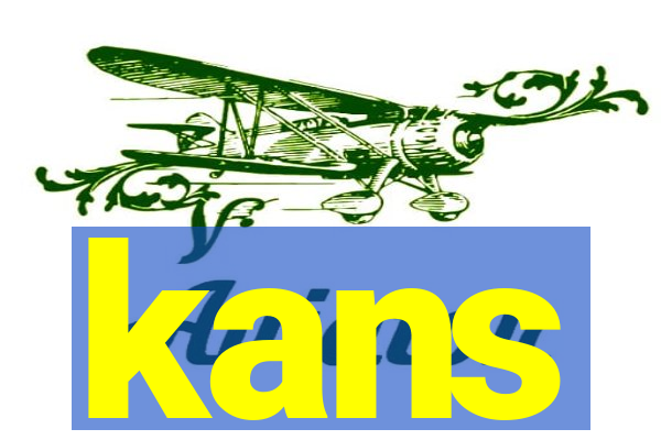 kans