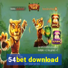 54bet download