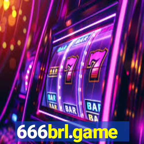 666brl.game