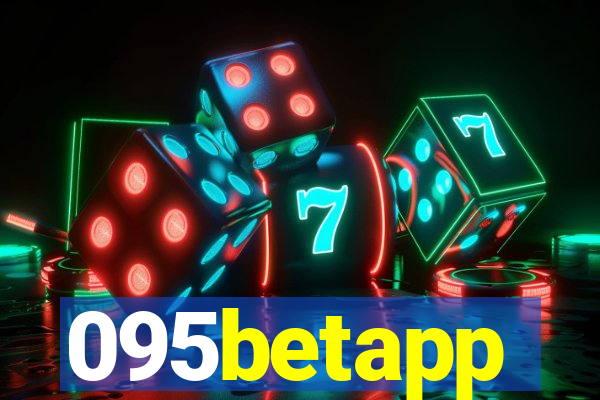 095betapp