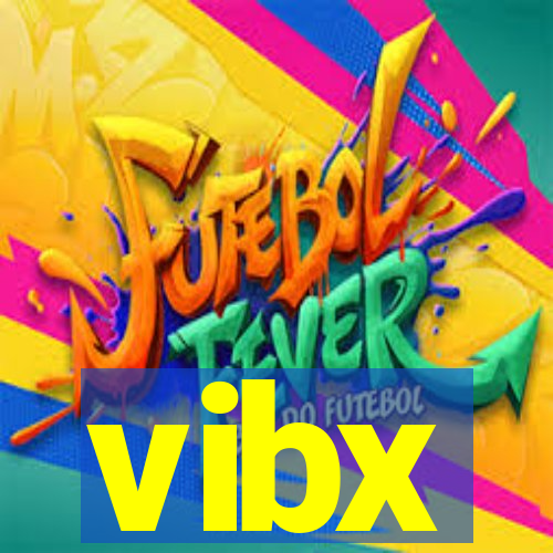 vibx