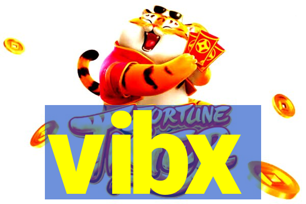 vibx