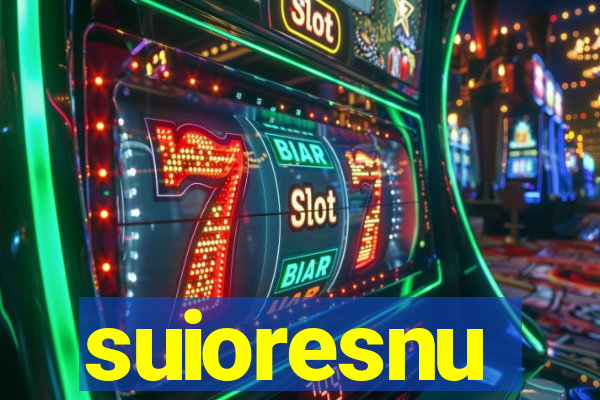 suioresnu