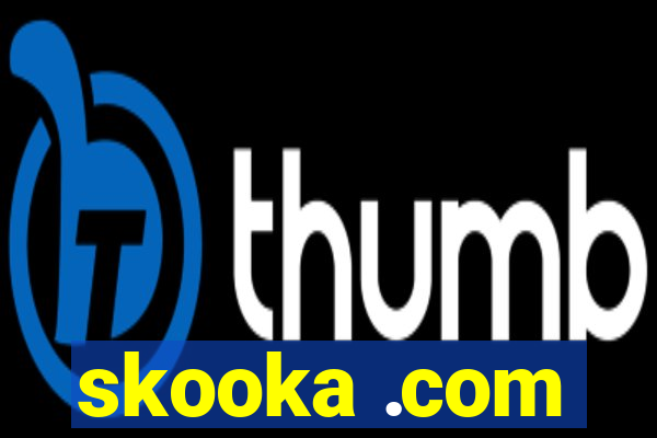 skooka .com