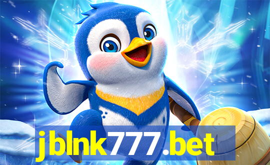 jblnk777.bet