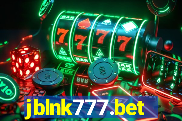 jblnk777.bet