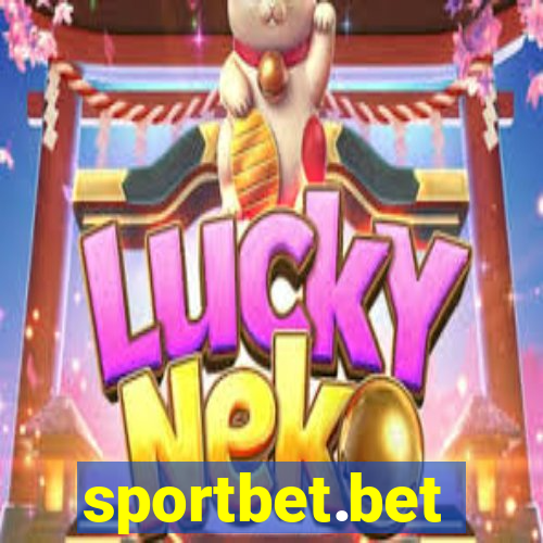 sportbet.bet