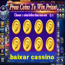 baixar cassino